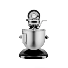 همزن کاسه ای KitchenAid مدل 5KPM5BOB