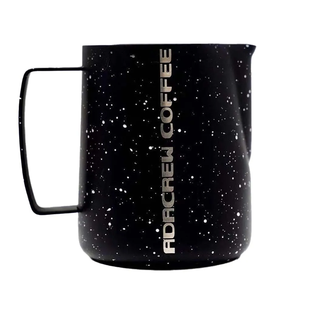 پیچر آداکرو 350 میل مدل Spaceman