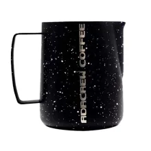 پیچر آداکرو 500 میل مدل Space walker