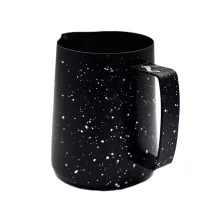 پیچر آداکرو مدل Space walker 2.0