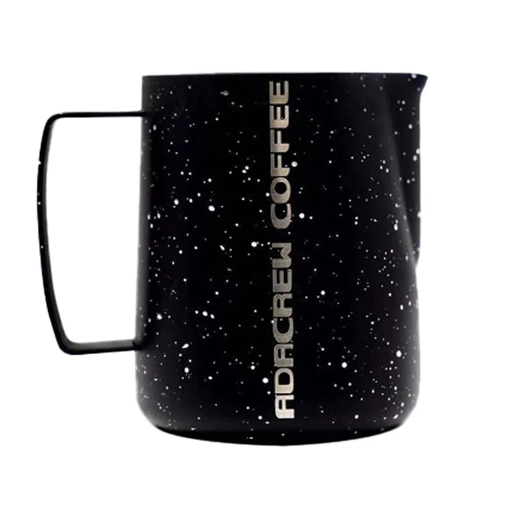 پیچر آداکرو 500 میل مدل Space walker