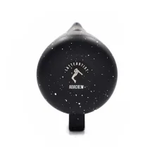 پیچر آداکرو 500 میل مدل Space walker