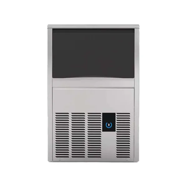 یخساز صنعتی 28 کیلویی مدل +C28 کینو