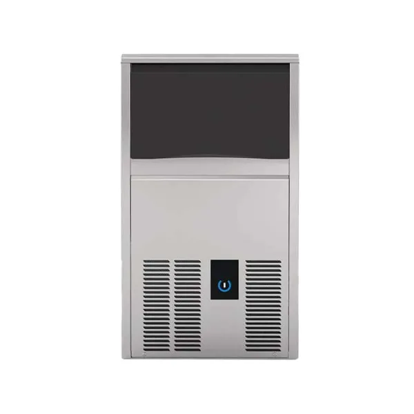 یخساز صنعتی 38 کیلویی مدل C38 کینو