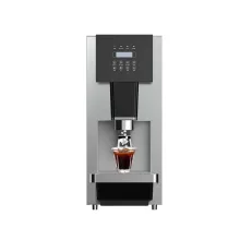 یخساز صنعتی میلانو مدل BTB-Z02