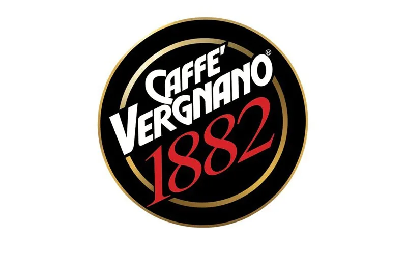 ورنیانو | Caffè Vergnano 1882