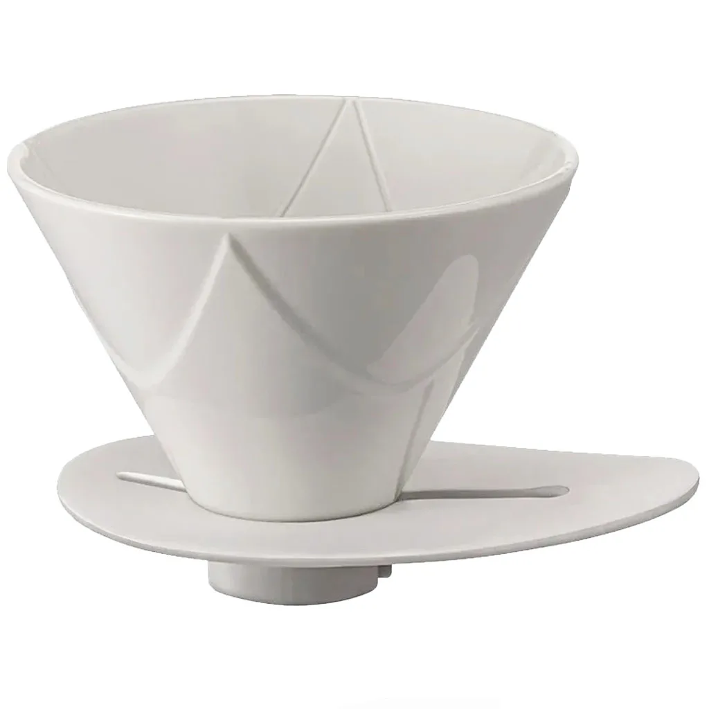 دریپر HARIO سری V60 مدل MUGEN