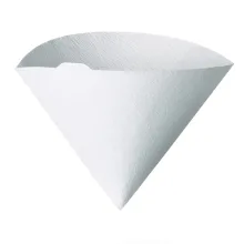 فیلتر کاغذی قهوه HARIO V60 02