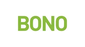 بونو | BONO