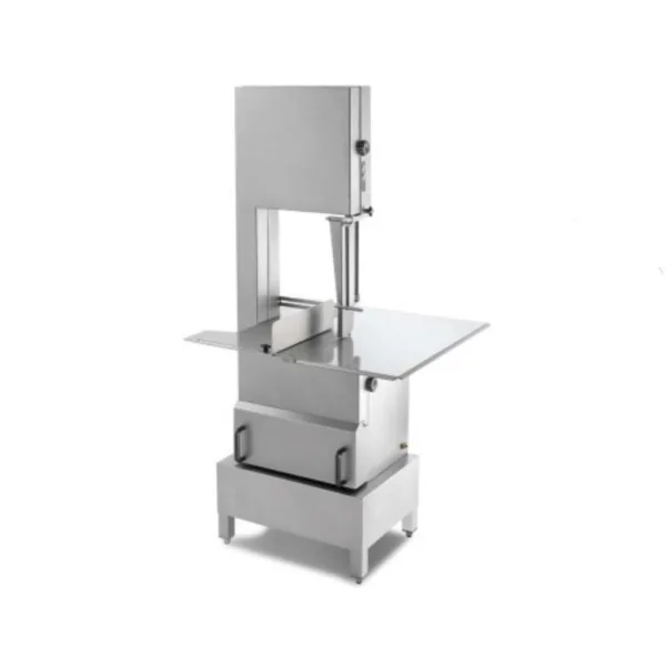 اره استخوان بر براکس مدل BM-2400A