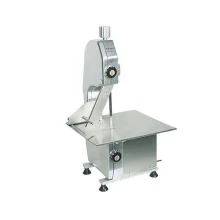 اره استخوان بر براکس مدل BM-1650A