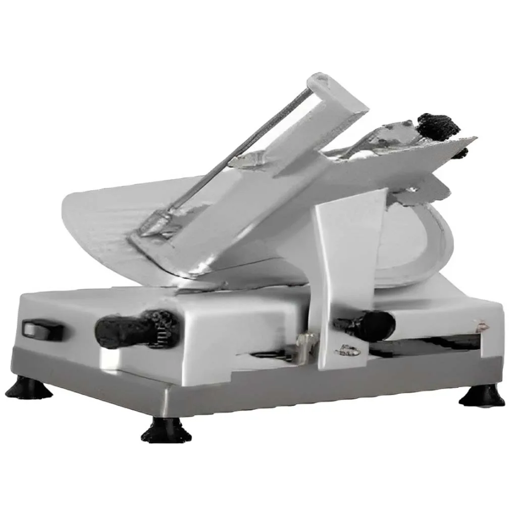 کالباس بر براکس مدل BM-300D