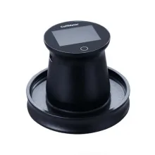 رنگ سنج دیفلوید مدل Coffmeter A1