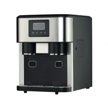 یخ ساز 15 کیلویی سه کاره هدیکو مدل H-11501515