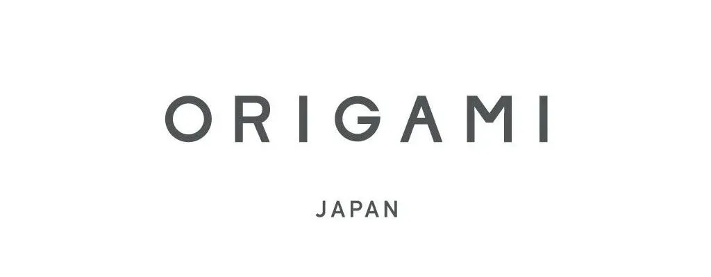 اوریگامی | ORIGAMI