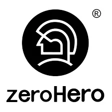 زیرو هیرو | | Zero Hero