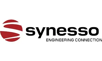 سینسو | Synesso