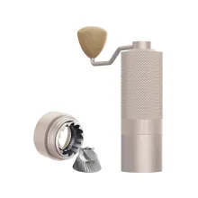 آسیاب دستی قهوه MAVO مدل Wizard Versatile