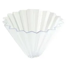 دریپر اوریگامی مدل Air S