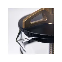 دم افزار قهوه Weber مدل برد Bird