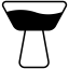 سری سرامیکی
