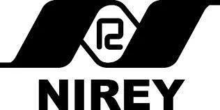 نیری | Nirey