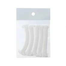 فتیله چراغ الکلی سایفون هاریو