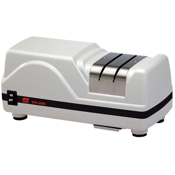 چاقو تیزکن حرفه ای Nirey مدل DK-298