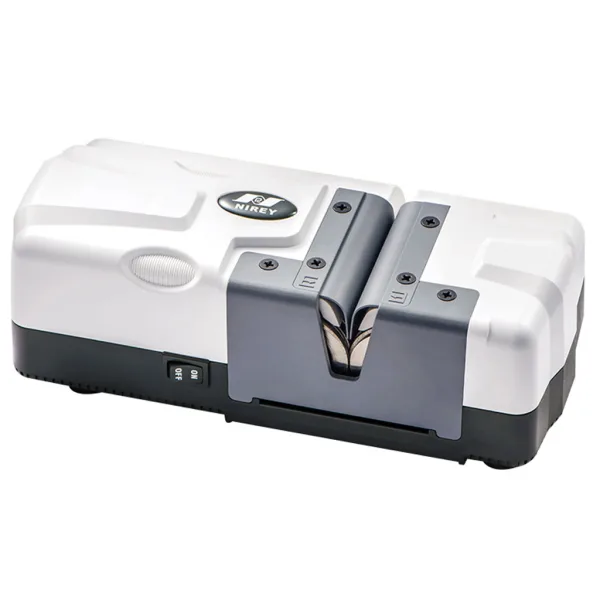 چاقو تیزکن حرفه ای Nirey مدل DK-370