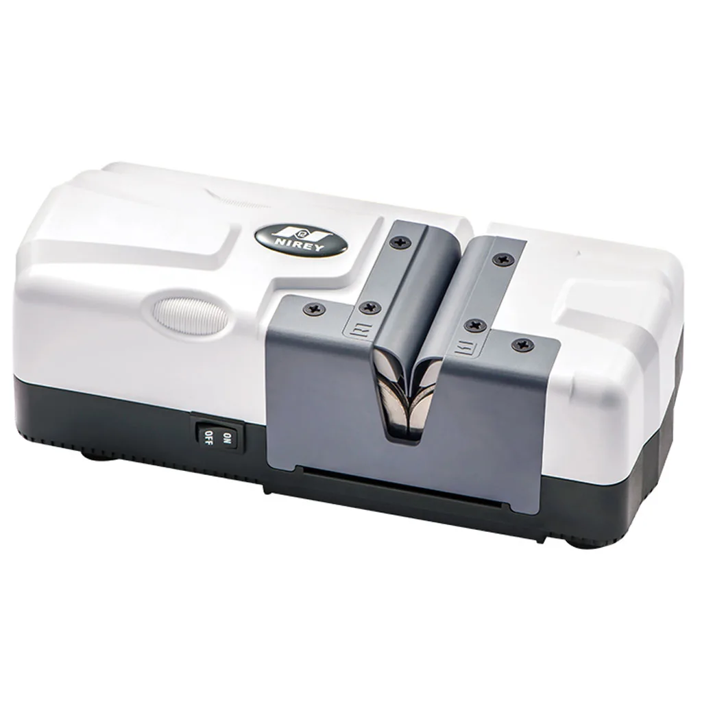 چاقو تیزکن حرفه ای Nirey مدل DK-370