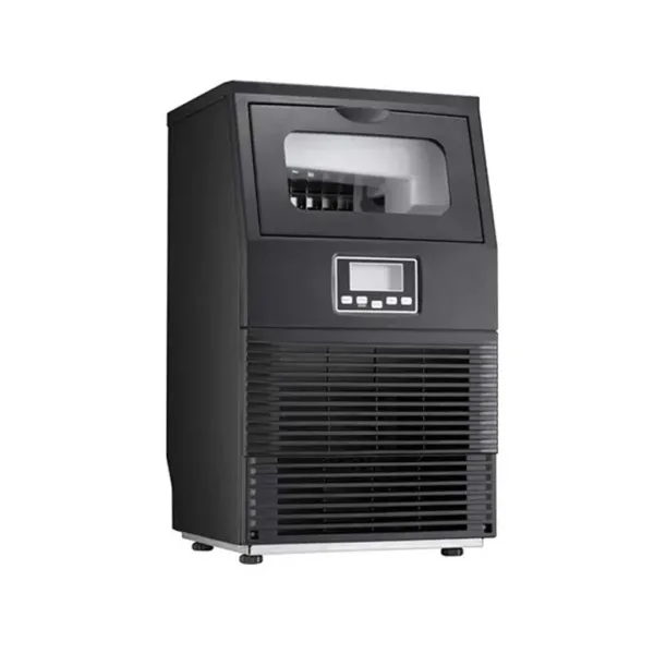 یخ ساز 30 کیلویی مدل NIM-8001-30 نوا