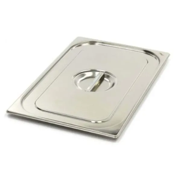 درب بن ماری 1/9 ضخامت 0/8 Max Silver