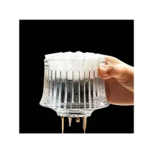 دریپر زیرو هیرو مدل Variable Speed