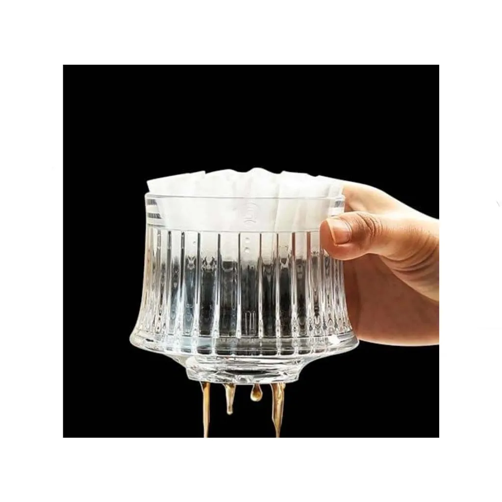 دریپر زیرو هیرو مدل Variable Speed