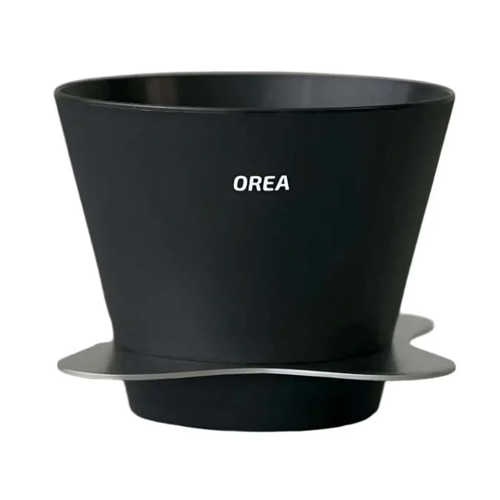 دم افزار 4 در 1  نگوشییتر ورژن 4 جدید OREA