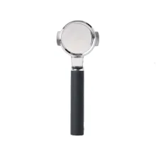 پرتافیلتر Unifilter پلیمری weber