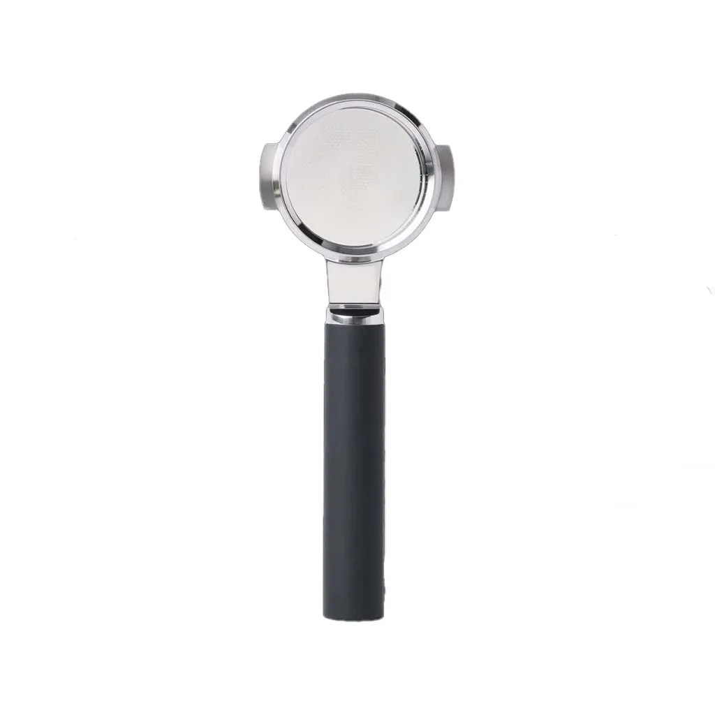 پرتافیلتر Unifilter پلیمری weber