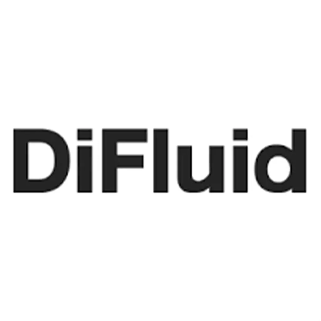 دیفلوید | difluid