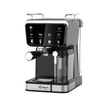 اسپرسوساز مباشی مدل ECM2505