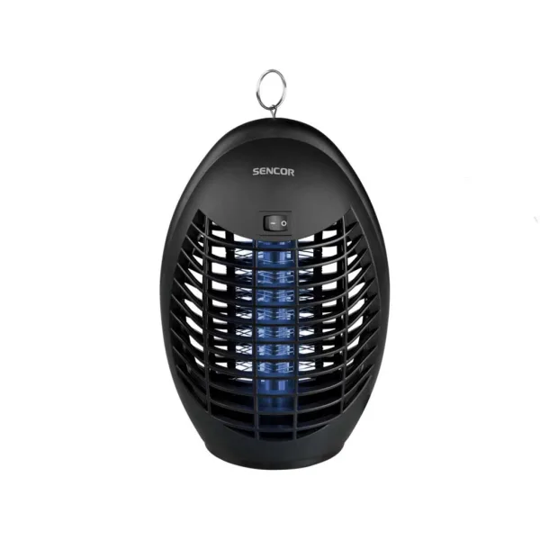 حشره کش برقی سنکور مدل SIK 5000