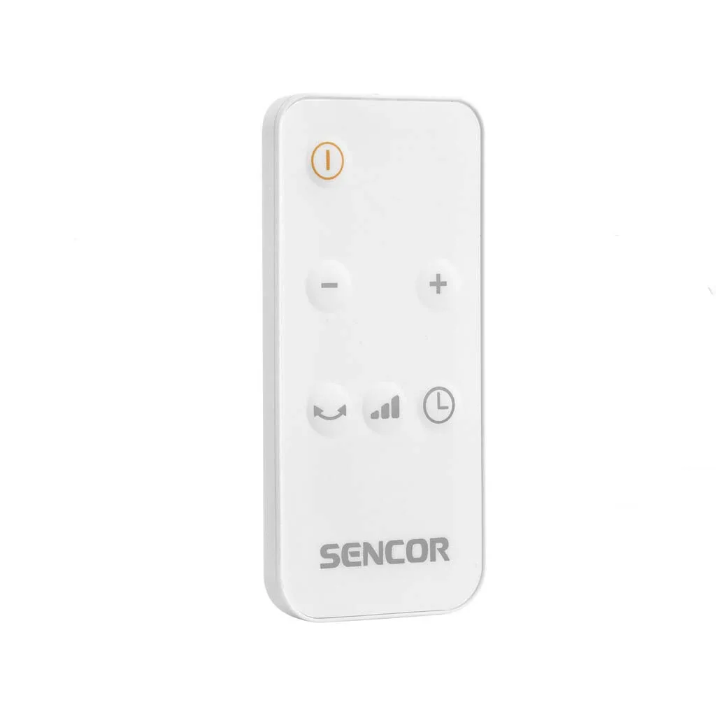 فن هیتر سنکور مدل SFH 8994