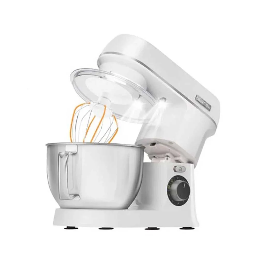 همزن کاسه ای سنکور مدل Stm 3800