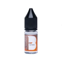 کوکتل معطر Flavour Blaster