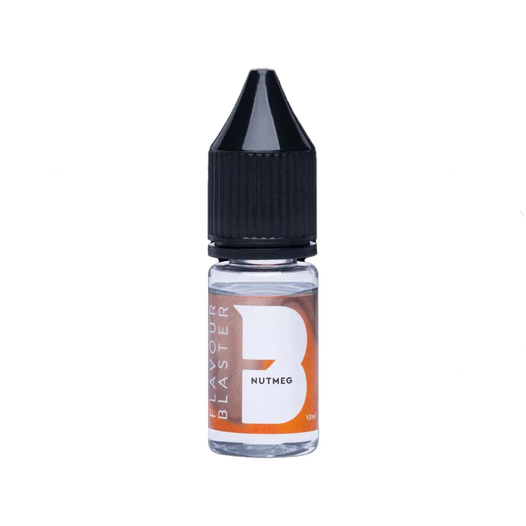کوکتل معطر Flavour Blaster