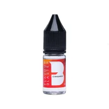 کوکتل معطر Flavour Blaster