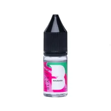 کوکتل معطر Flavour Blaster