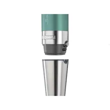 گوشت کوب 4 کاره سنکور مدل SHB 5601