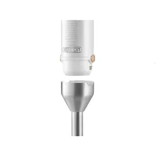 گوشت کوب سنکور مدل SHB 6551
