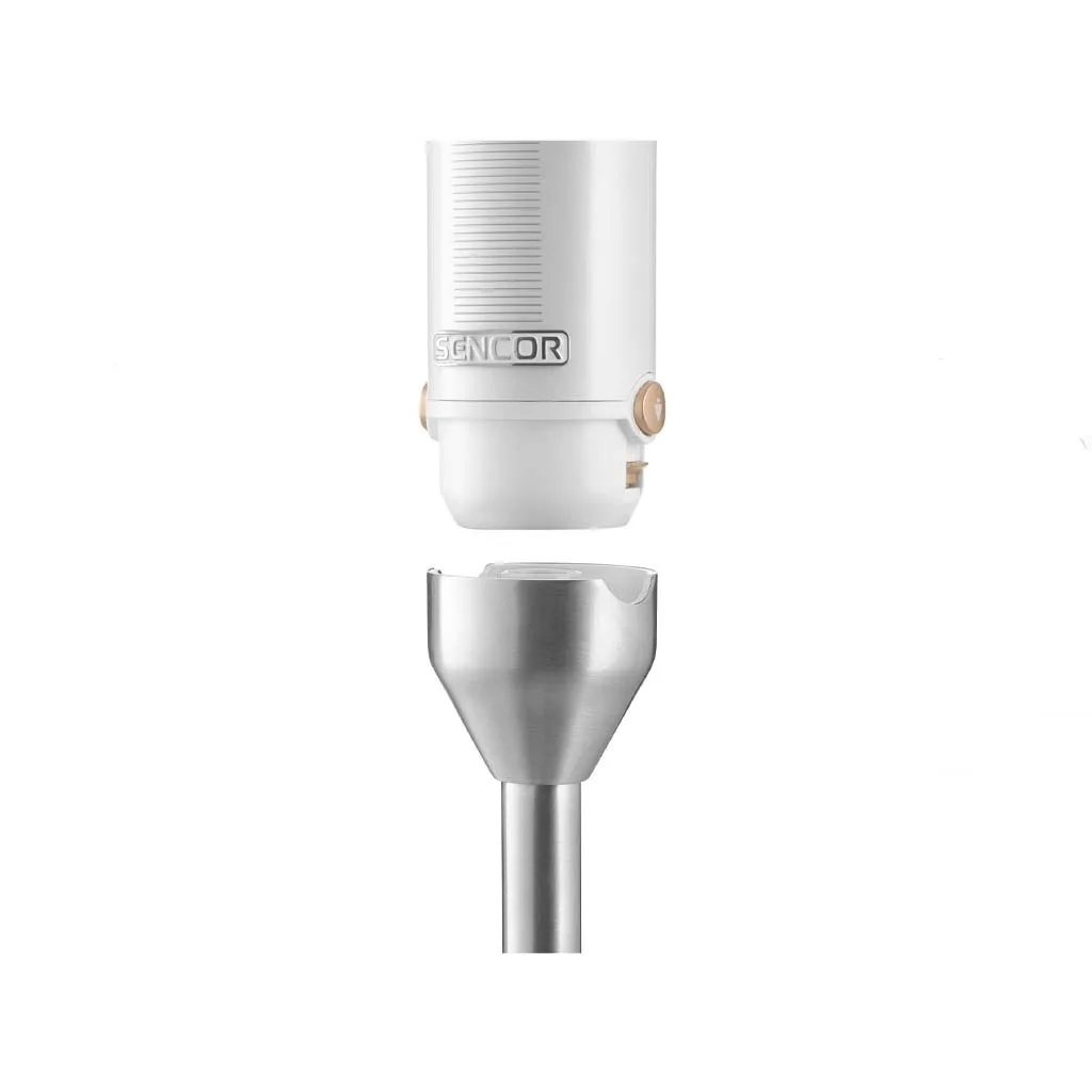 گوشت کوب سنکور مدل SHB 6551