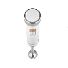 گوشت کوب سنکور مدل SHB 6551